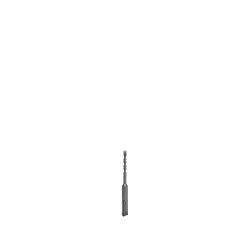 Sds+ masonry drill bit 5x50x110mm