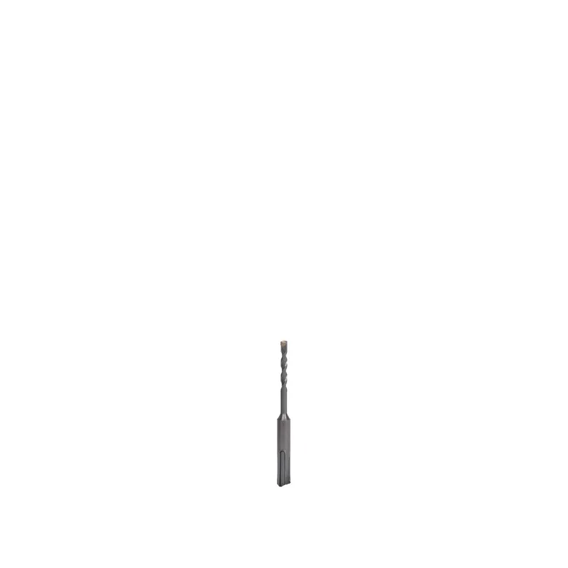 Urbis Haushalt, betons-mūra, sds plus ,te-c,, 5 mm x 11 cm