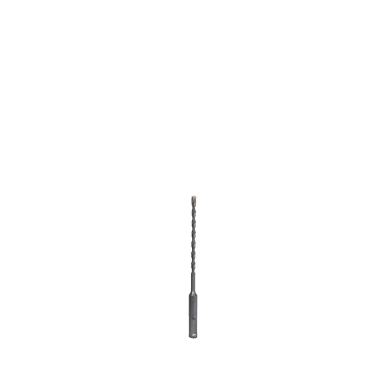 Urbis Haushalt, betons-mūra, sds plus ,te-c,, 5 mm x 16 cm