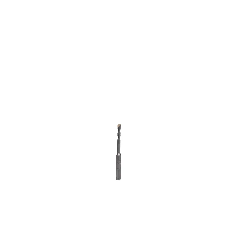 Urbis Haushalt, betons-mūra, sds plus ,te-c,, 6 mm x 11 cm