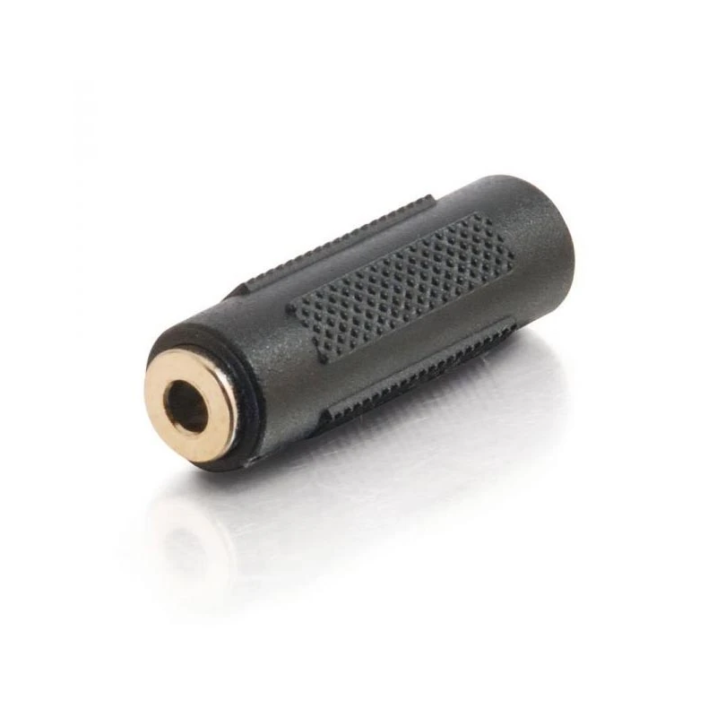 Sbox 3.5- 3.5 F-F AD.3.5-3.5