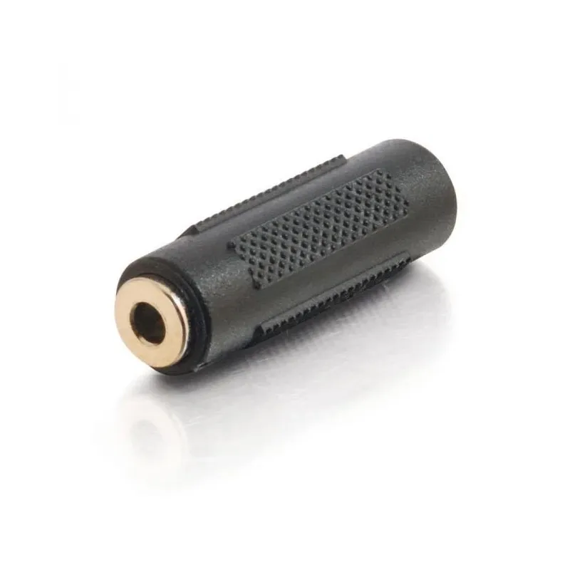 Sbox 3.5- 3.5 F-F AD.3.5-3.5