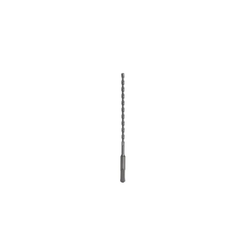 Urbis Haushalt, betons-mūra, taisne, 6 mm x 21 cm