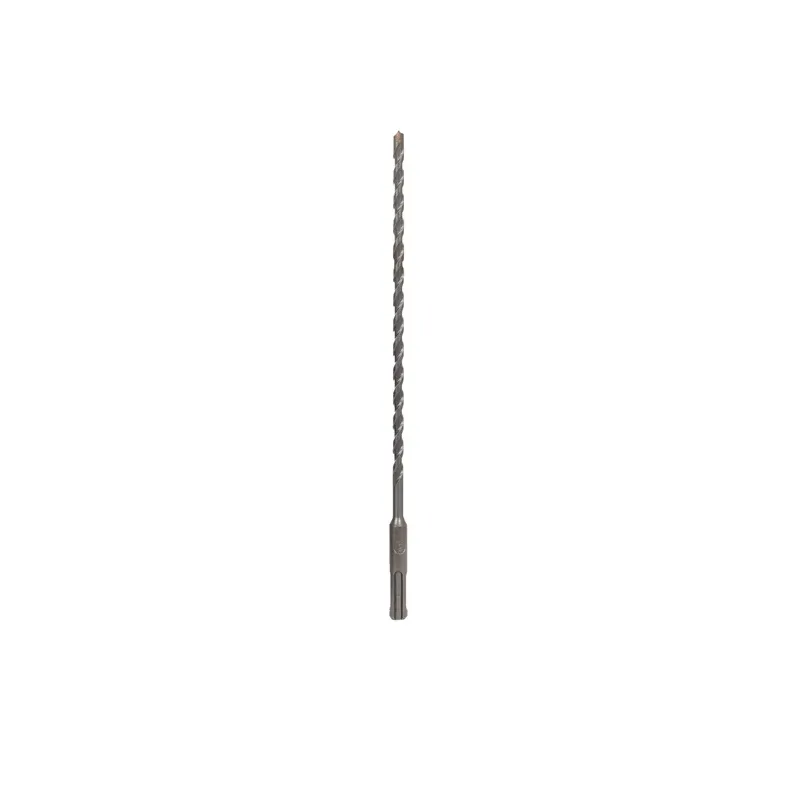 Urbis Haushalt, betons-mūra, sds plus ,te-c,, 6 mm x 26 cm