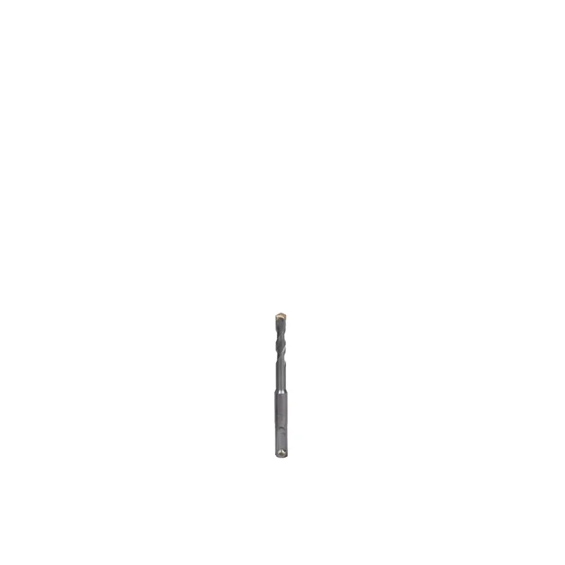 Urbis Haushalt, betons-mūra, sds plus ,te-c,, 8 mm x 11 cm