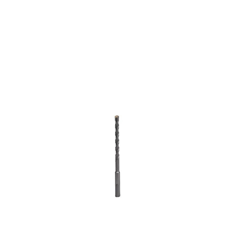 Urbis Haushalt, betons-mūra, sds plus ,te-c,, 8 mm x 16 cm