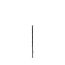 Puur Haushalt, betoon-müüritis, sds plus ,te-c,, 8 mm x 21 cm