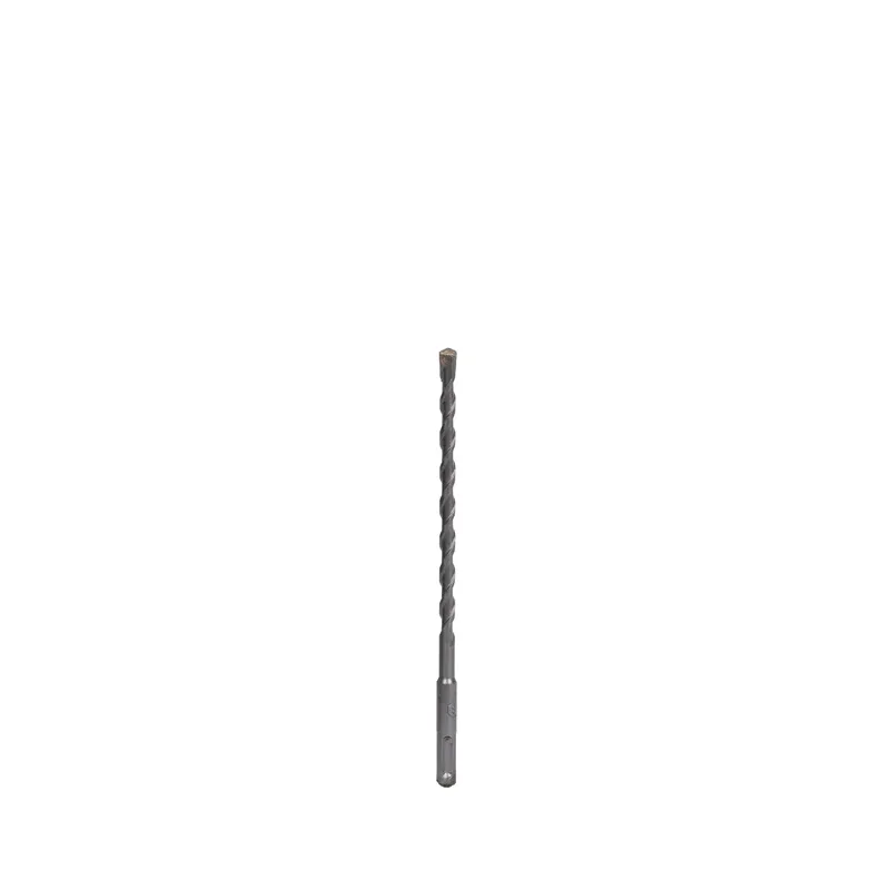 Urbis Haushalt, betons-mūra, sds plus ,te-c,, 8 mm x 21 cm