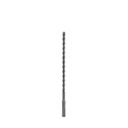 Puur Haushalt, betoon-müüritis, sds plus ,te-c,, 8 mm x 26 cm