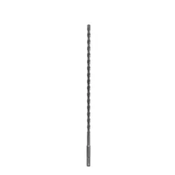 Sds+ betona urbis haushalt 8x300x350mm