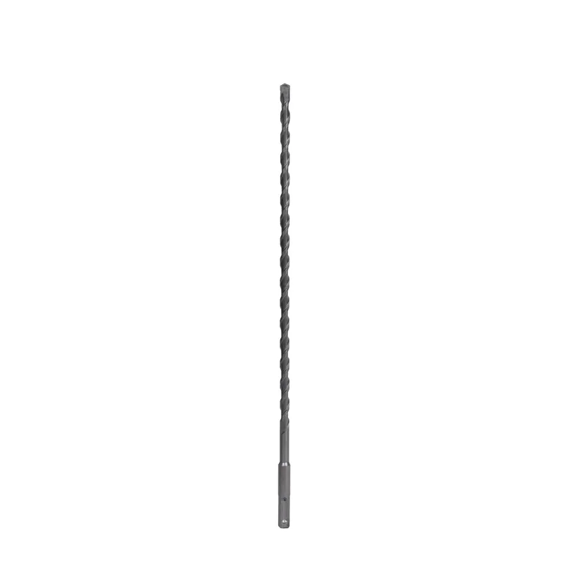 Urbis Haushalt, betons-mūra, sds plus ,te-c,, 8 mm x 35 cm