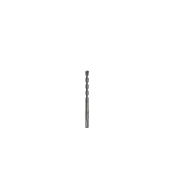 Sds+ masonry drill bit 10x100x160mm