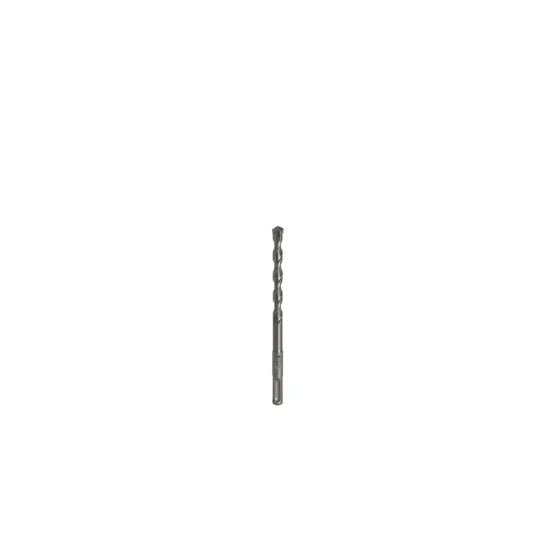 Urbis Haushalt, betons-mūra, sds plus ,te-c,, 10 mm x 16 cm