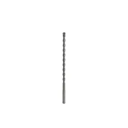 Puur Haushalt, betoon-müüritis, sds plus ,te-c,, 10 mm x 26 cm