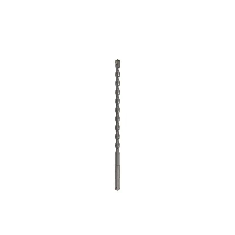 Urbis Haushalt, betons-mūra, sds plus ,te-c,, 10 mm x 26 cm