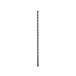 Sds+ betona urbis haushalt 10x300x350