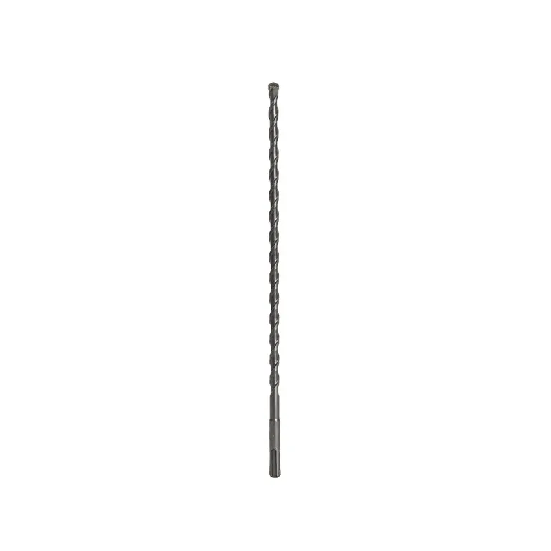 Urbis Haushalt, betons-mūra, sds plus ,te-c,, 10 mm x 35 cm