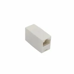 Sbox INLINE-CUPLER-R CAT5 INLINE-CUPLER RJ-45