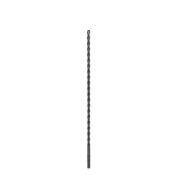 Sds+ betona urbis haushalt 10x400x450