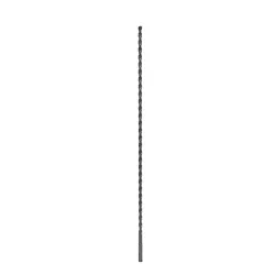 Sds+ betona urbis haushalt 10x525x600