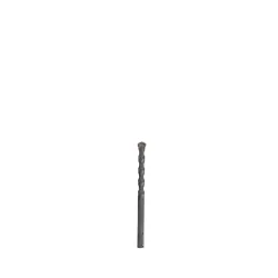 Sds+ masonry drill bit 12x100x160mm