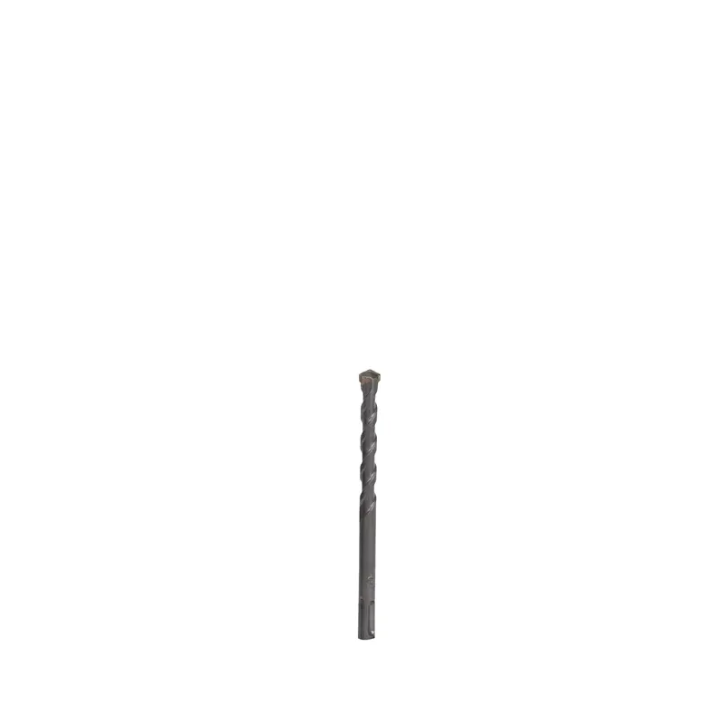 Urbis Haushalt, betons-mūra, sds plus ,te-c,, 12 mm x 16 cm