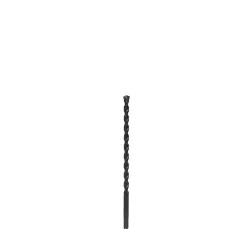 Grąžtas Haushalt, betonui-mūrui, sds plus ,te-c,, 12 mm x 26 cm