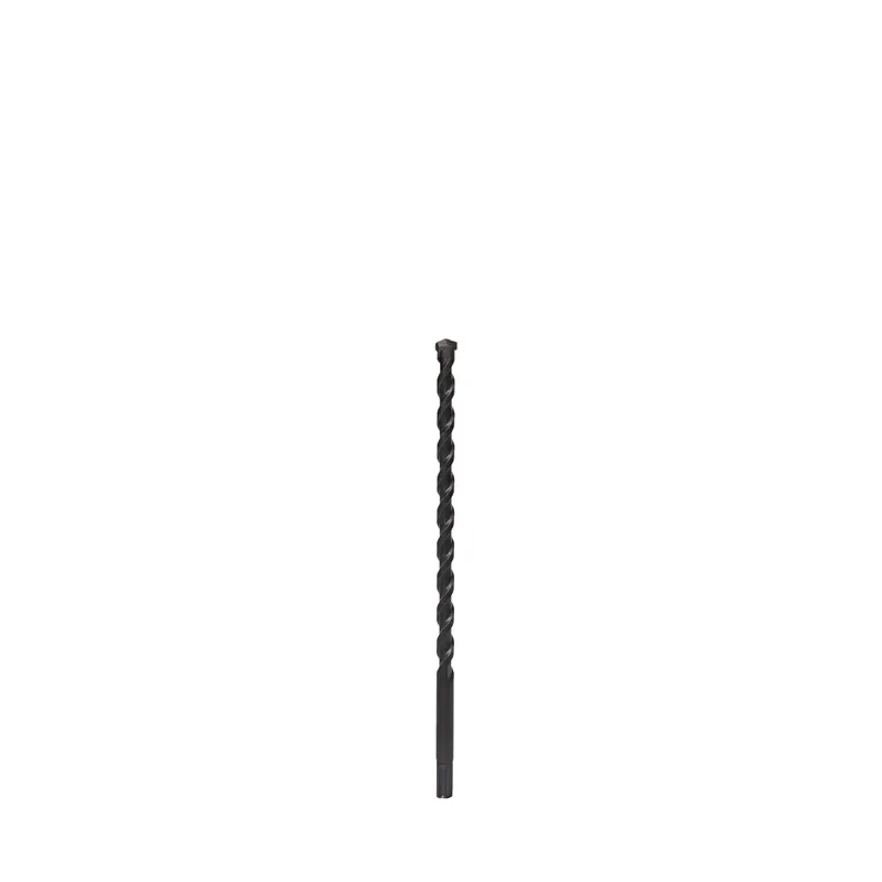 Urbis Haushalt, betons-mūra, sds plus ,te-c,, 12 mm x 26 cm