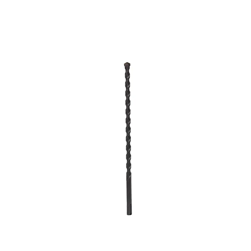 Urbis Haushalt, betons-mūra, sds plus ,te-c,, 12 mm x 30 cm
