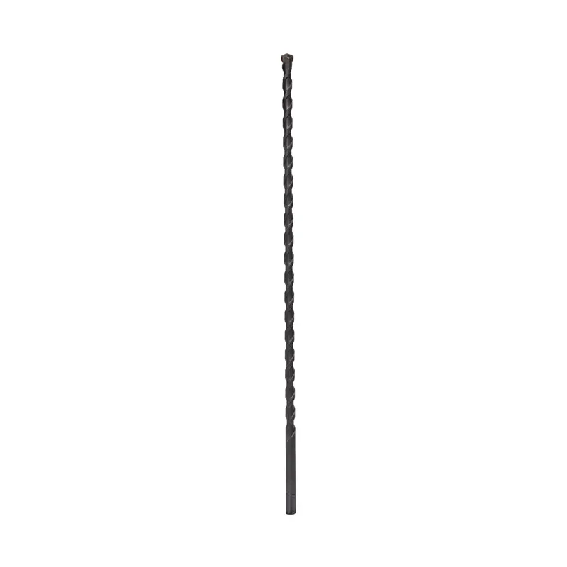Urbis Haushalt, betons-mūra, sds plus ,te-c,, 12 mm x 46 cm