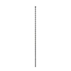 Puur Haushalt, betoon-müüritis, sds plus ,te-c,, 12 mm x 60 cm