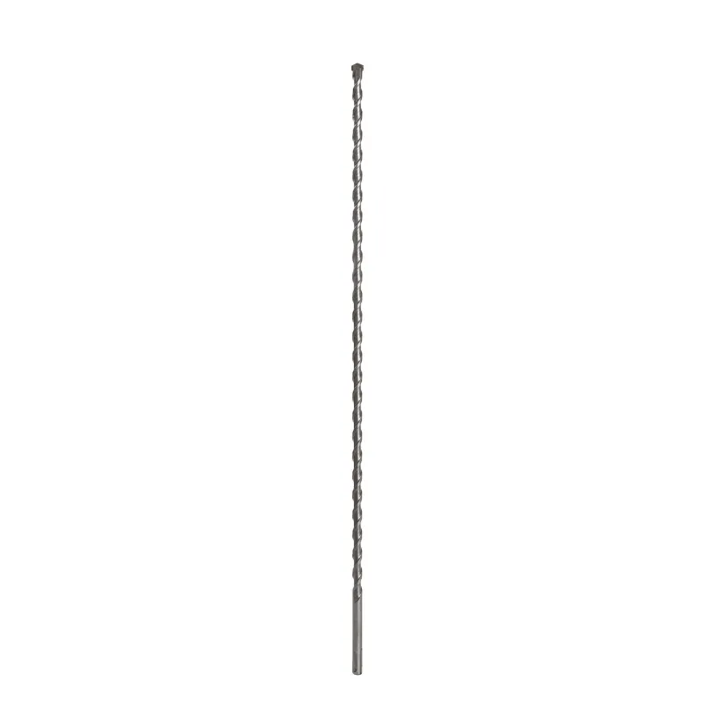 Urbis Haushalt, betons-mūra, sds plus ,te-c,, 12 mm x 60 cm