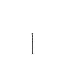 Grąžtas Haushalt, betonui-mūrui, sds plus ,te-c,, 14 mm x 16 cm