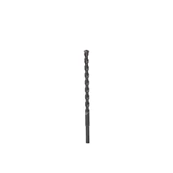Grąžtas Haushalt, betonui-mūrui, sds plus ,te-c,, 14 mm x 26 cm