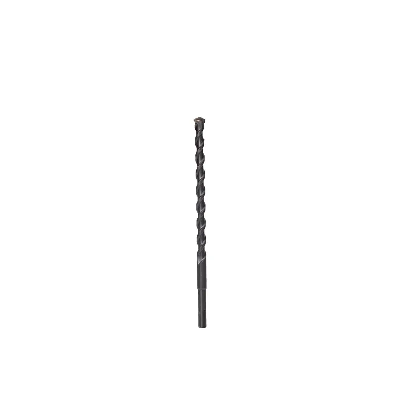 Urbis Haushalt, betons-mūra, sds plus ,te-c,, 14 mm x 26 cm