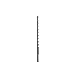 Сверло Haushalt, бетон-каменная кладка, sds plus ,te-c,, 14 мм x 30 см