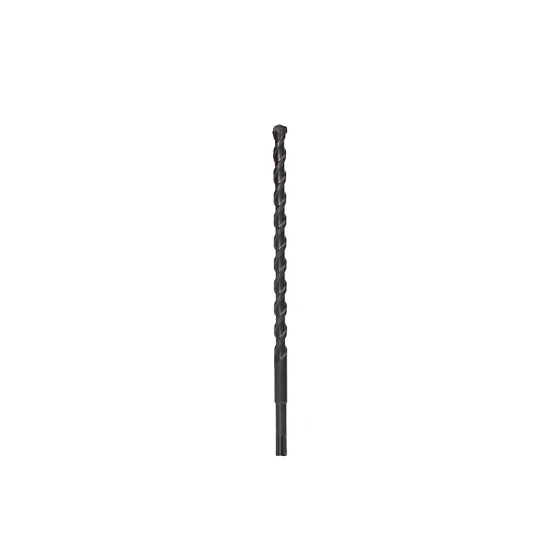 Urbis Haushalt, betons-mūra, sds plus ,te-c,, 14 mm x 30 cm