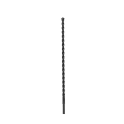 Sds+ betona urbis haushalt 14x400x460