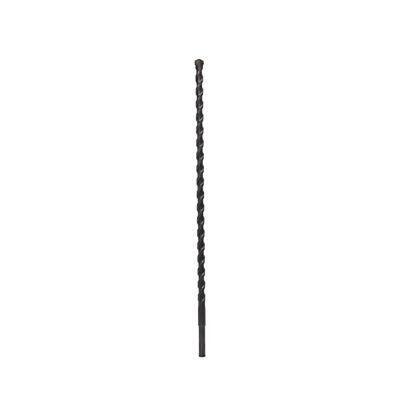 Urbis Haushalt, betons-mūra, sds plus ,te-c,, 14 mm x 46 cm