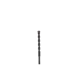 Sds+ masonry drill bit 16x150x210mm