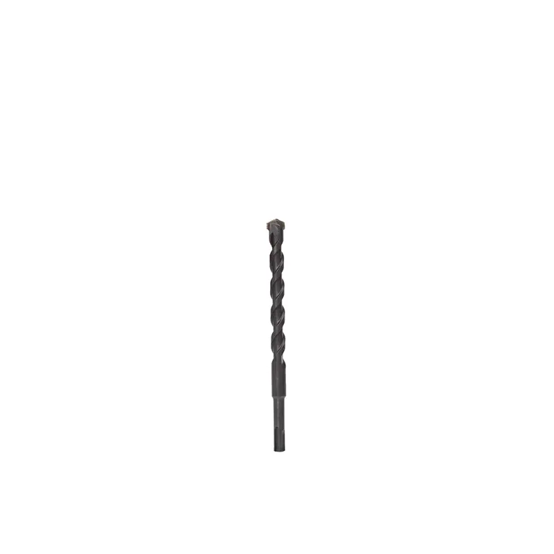 Urbis Haushalt, betons-mūra, sds plus ,te-c,, 16 mm x 21 cm