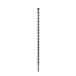 Sds+ masonry drill bit 16x400x460mm