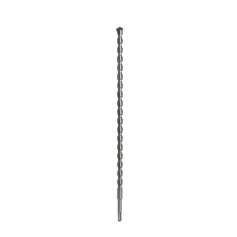 Urbis Haushalt, betons-mūra, sds plus ,te-c,, 16 mm x 46 cm