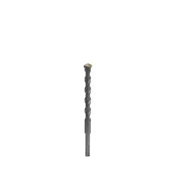 Puur Haushalt, betoon-müüritis, sds plus ,te-c,, 18 mm x 21 cm