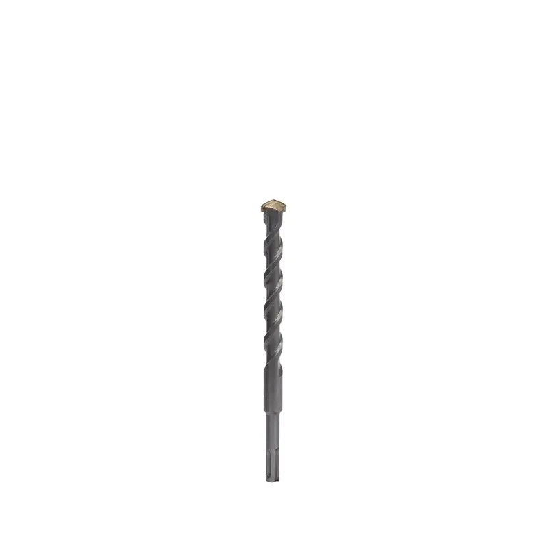 Urbis Haushalt, betons-mūra, sds plus ,te-c,, 18 mm x 21 cm