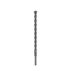 Сверло Haushalt, бетон-каменная кладка, sds plus ,te-c,, 18 мм x 31 см
