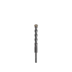 Sds+ masonry drill bit 20x150x210mm