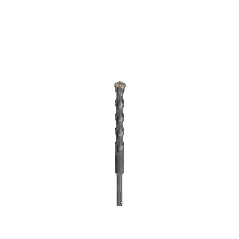 Urbis Haushalt, betons-mūra, sds plus ,te-c,, 20 mm x 21 cm