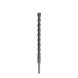 Puur Haushalt, betoon-müüritis, sds plus ,te-c,, 20 mm x 31 cm