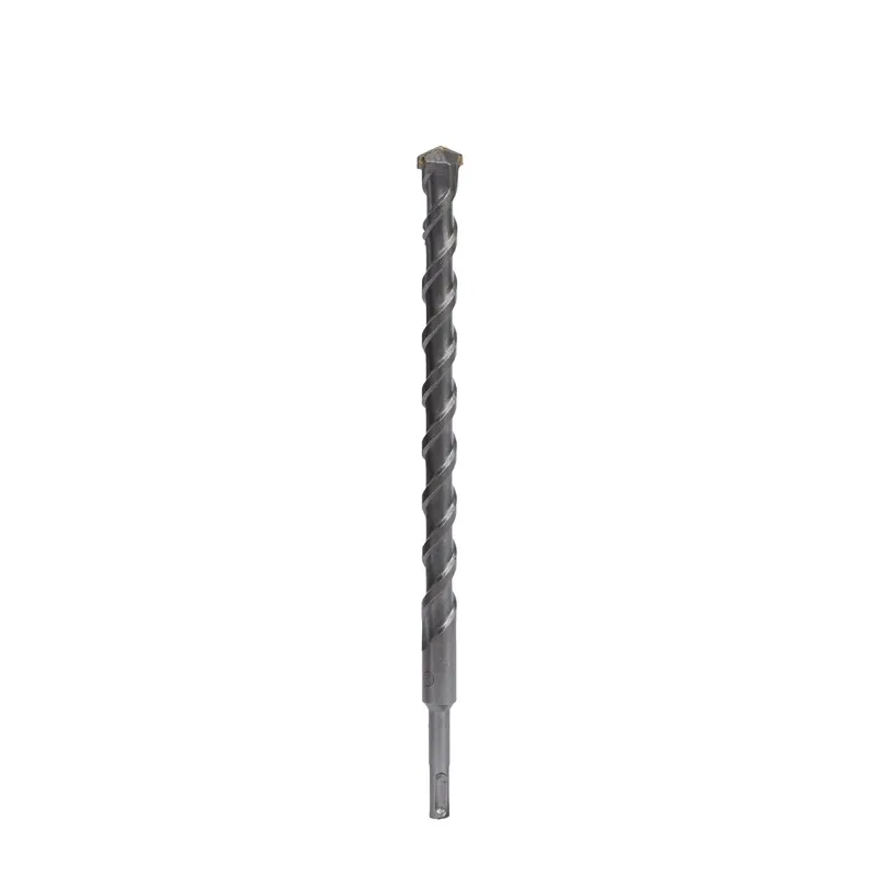 Urbis Haushalt, betons-mūra, sds plus ,te-c,, 20 mm x 31 cm